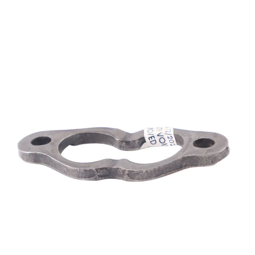 Audi A5 8T Kraftstoff Einspritz Düse Halterung - SKU 059130216C - Teilenummer 059130216C