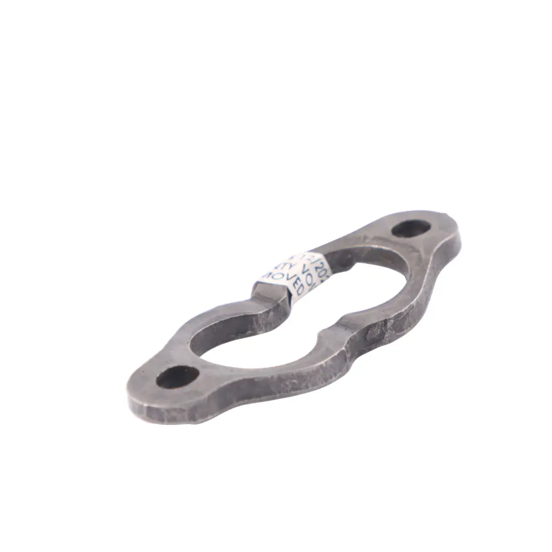 Audi A5 8T Kraftstoff Einspritz Düse Halterung - SKU 059130216C - Teilenummer 059130216C
