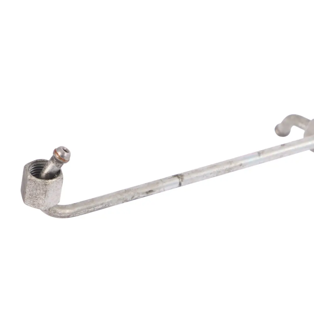 Audi A5 8T 3.0 TDI CCWA Kit tuyaux carburant pour injecteurs diesel - SKU 059130241BT - Numéro de pièce 059130241BT