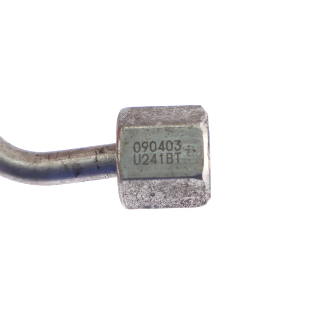 CCWA Diesel iniettore linea carburante tubo set per Audi A5 8T 3.0 TDI con numero di parte 059130241BT Audi A5 8T 3.0 TDI CCWA Diesel iniettore linea carburante tubo set - SKU 059130241BT - Numero di parte 059130241BT