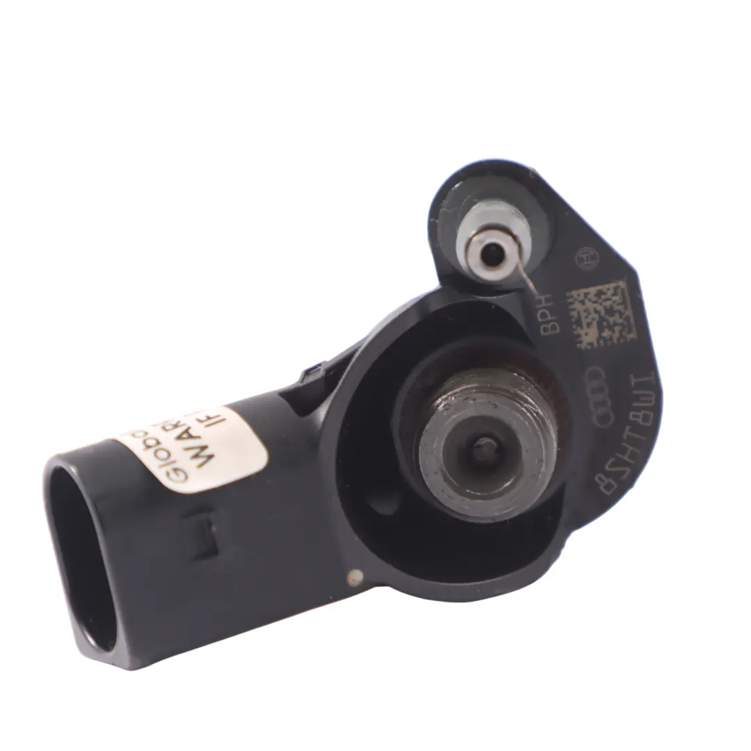 Injector Nozzle Jet to Audi A5 8T 3.0 TDI Diesel Fuel with Part number 059130277BE Audi A5 8T 3.0 TDI Diesel Fuel Injector Nozzle Jet - SKU 059130277BE - Part number 059130277BE