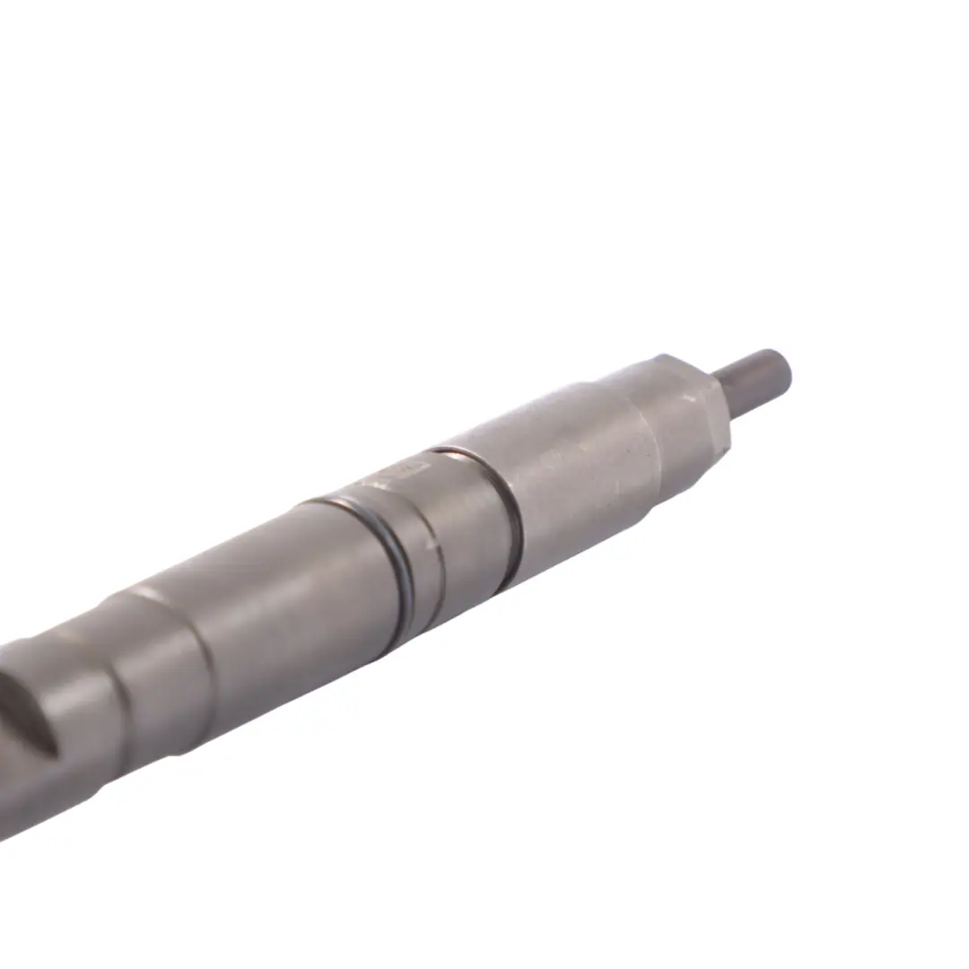Audi A5 8T Iniettore carburante diesel - SKU 059130277BE - Numero di parte 059130277BE