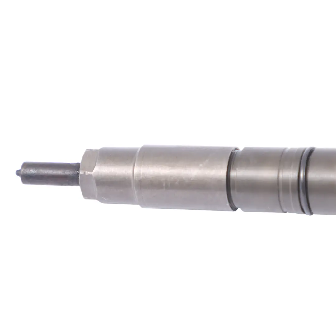 Audi A5 8T Iniettore carburante diesel - SKU 059130277BE - Numero di parte 059130277BE