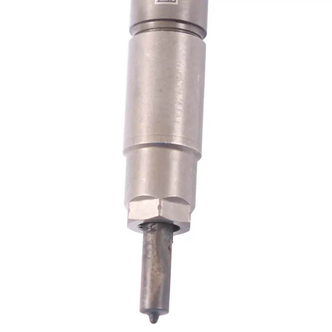 Audi A5 8T Iniettore carburante diesel - SKU 059130277BE - Numero di parte 059130277BE