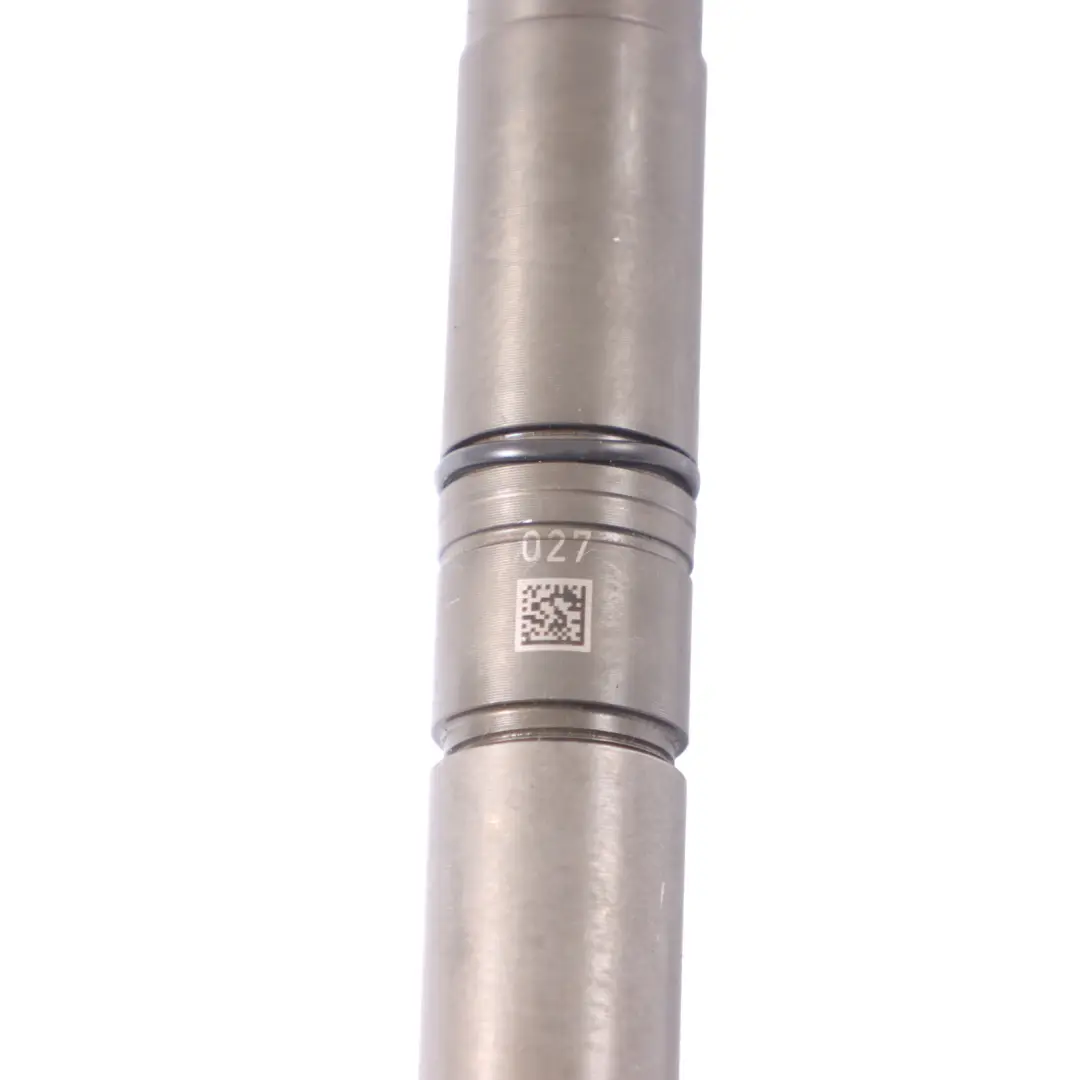 Audi A5 8T Iniettore carburante diesel - SKU 059130277BE - Numero di parte 059130277BE