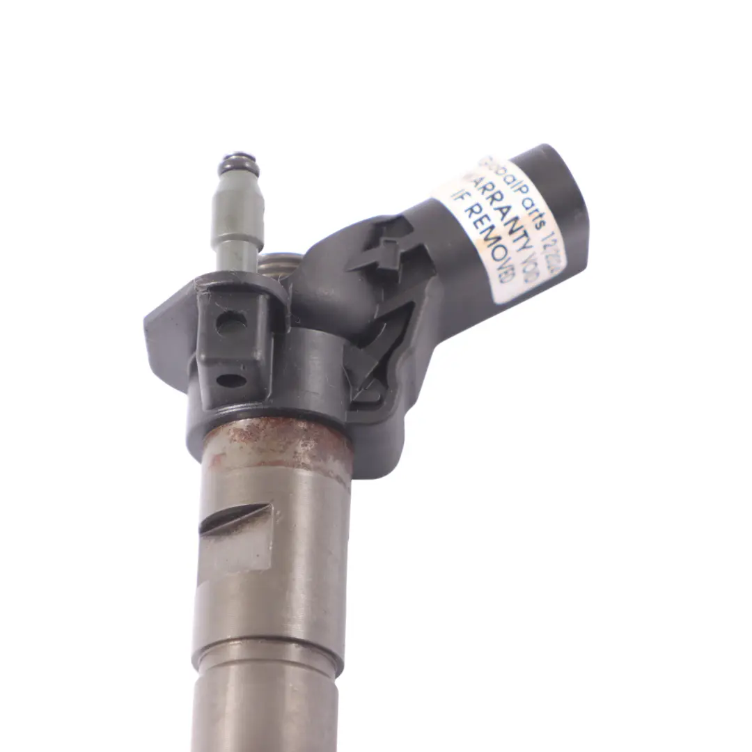 Injecteur De Carburant Diesel Gicleur pour Audi A5 8T 3.0 TDI à propos du numéro de pièce 059130277BE Audi A5 8T 3.0 TDI Injecteur De Carburant Diesel Gicleur - SKU 059130277BE - Numéro de pièce 059130277BE