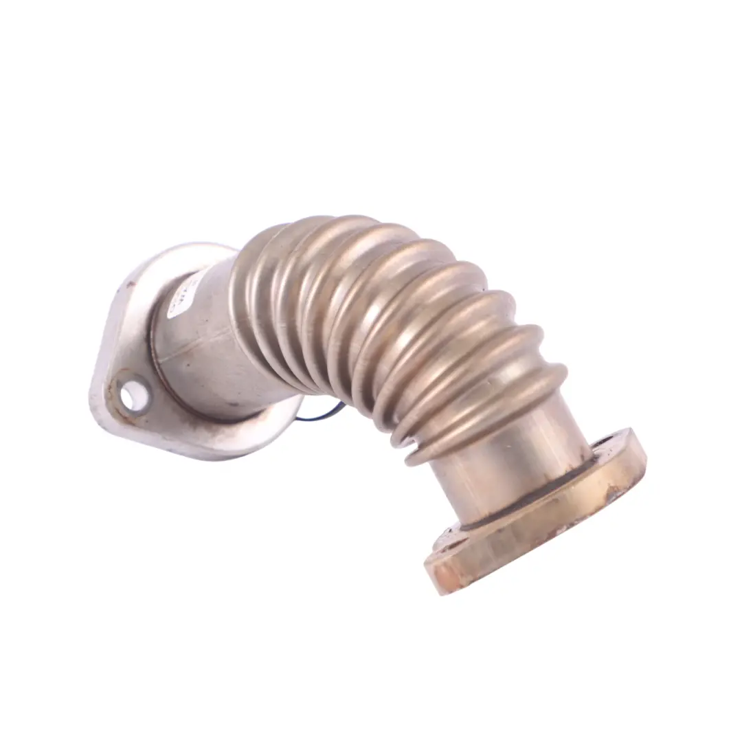 CCWA Diesel Valvola EGR Linea Tubo per Audi A5 8T 3.0 TDI con numero di parte 059131525AL Audi A5 8T 3.0 TDI CCWA Diesel Valvola EGR Linea Tubo - SKU 059131525AL - Numero di parte 059131525AL