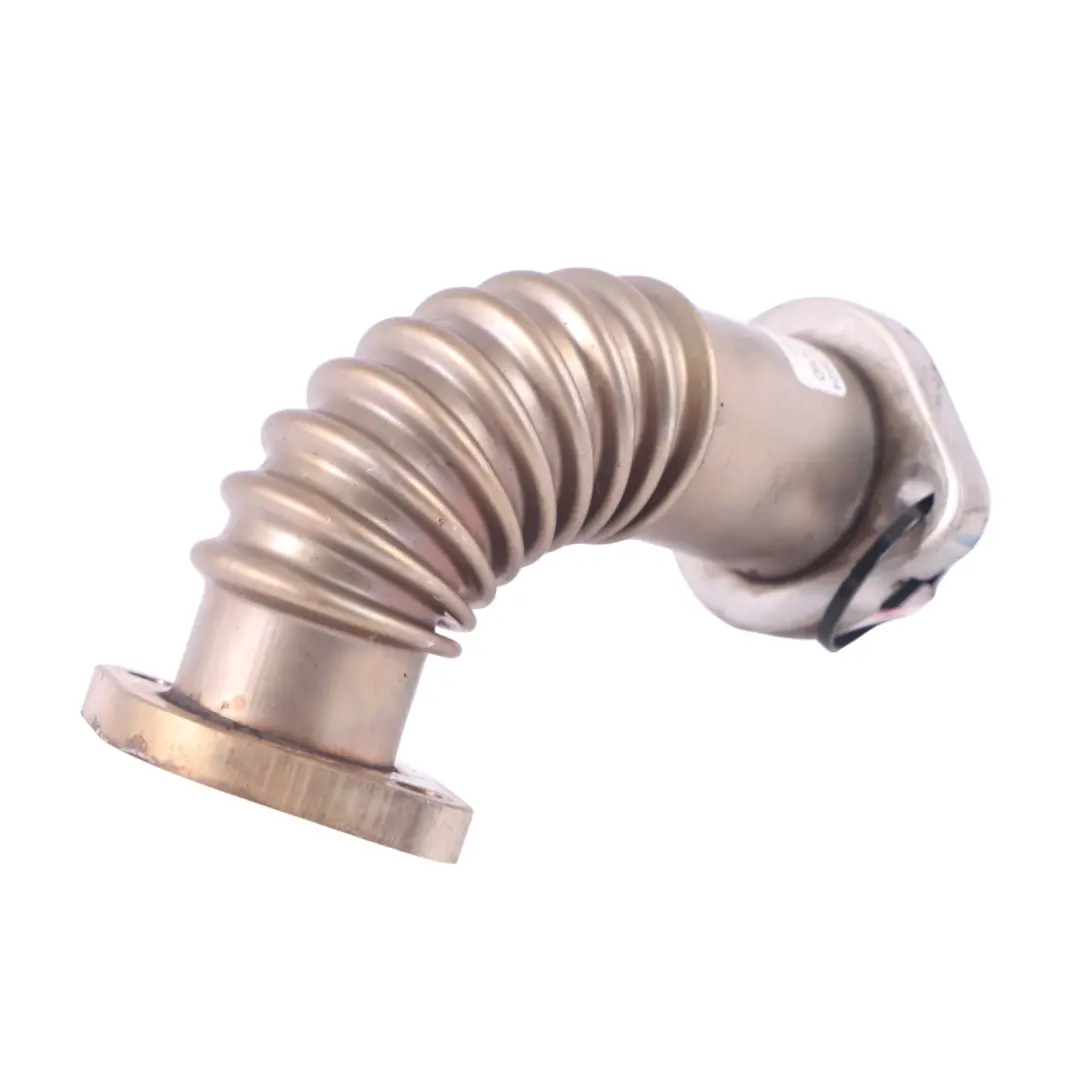 CCWA Diesel AGR Ventil Leitung Schlauch Rohr für Audi A5 8T 3.0 TDI mit Teilenummer 059131525AL Audi A5 8T 3.0 TDI CCWA Diesel AGR Ventil Leitung Schlauch Rohr - SKU 059131525AL - Teilenummer 059131525AL