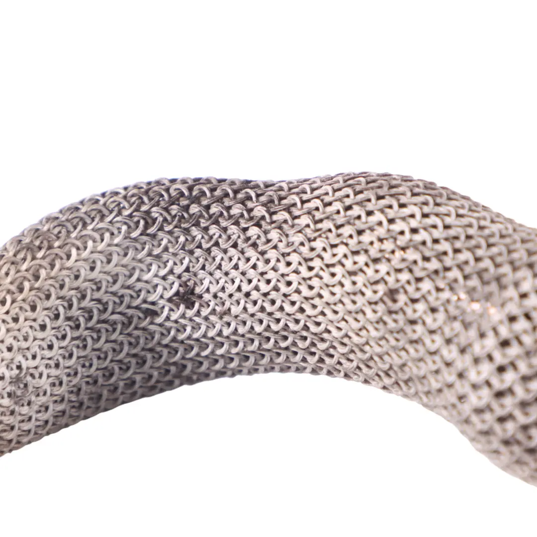 CCWA Diesel AGR Anschluss Rohr Schlauch Leitung für Audi A5 8T 3.0 TDI mit Teilenummer 059131530C Audi A5 8T 3.0 TDI CCWA Diesel AGR Anschluss Rohr Schlauch Leitung - SKU 059131530C - Teilenummer 059131530C