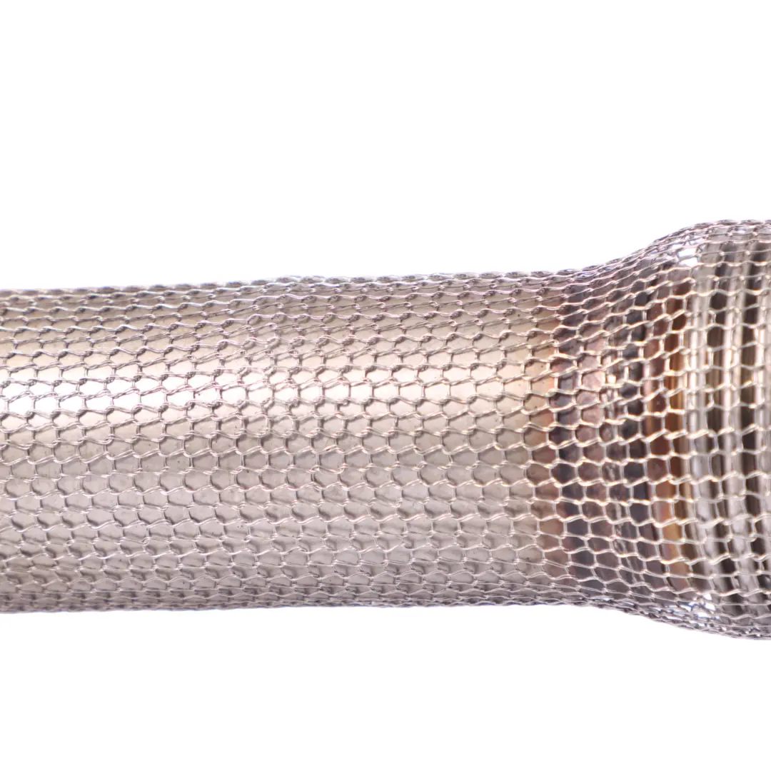 CCWA Diesel Abgaskrümmer Kompensator Links für Audi A5 8T 3.0 TDI mit Teilenummer 059131789S Audi A5 8T 3.0 TDI CCWA Diesel Abgaskrümmer Kompensator Links - SKU 059131789S - Teilenummer 059131789S