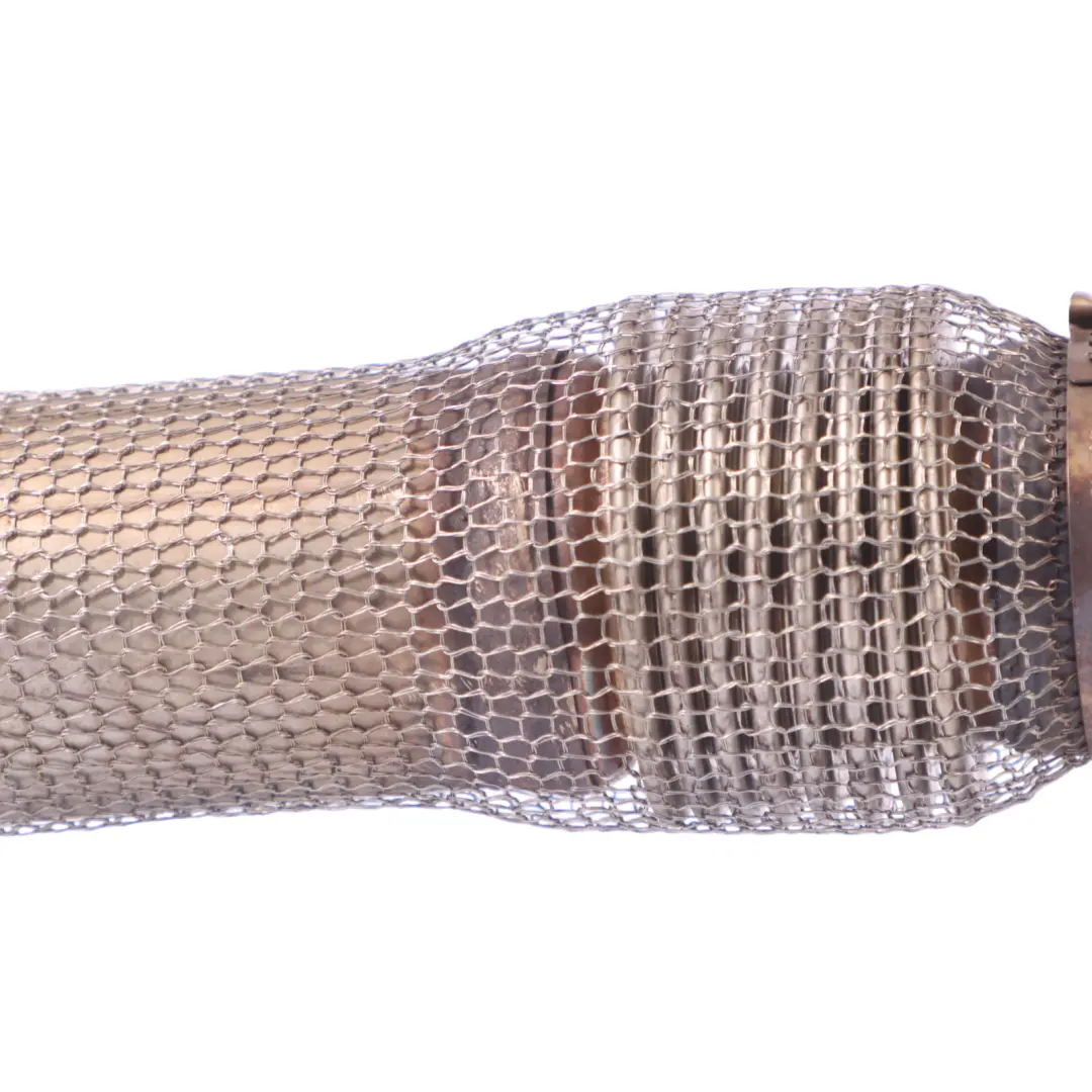 CCWA Diesel Exhaust Manifold Compensator Right O/S to Audi A5 8T 3.0 TDI with Part number 059131790S Audi A5 8T 3.0 TDI CCWA Diesel Exhaust Manifold Compensator Right O/S - SKU 059131790S - Part number 059131790S