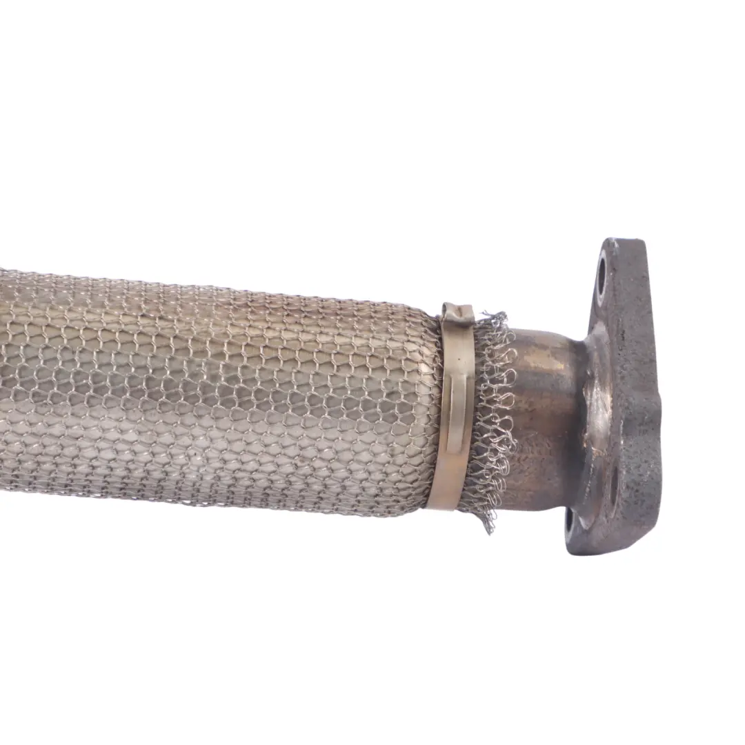 CCWA Diesel Kompensator Prawy do Audi A5 8T 3.0 TDI o numerze 059131790S Audi A5 8T 3.0 TDI CCWA Diesel Kompensator Prawy - SKU 059131790S - Numer Części 059131790S