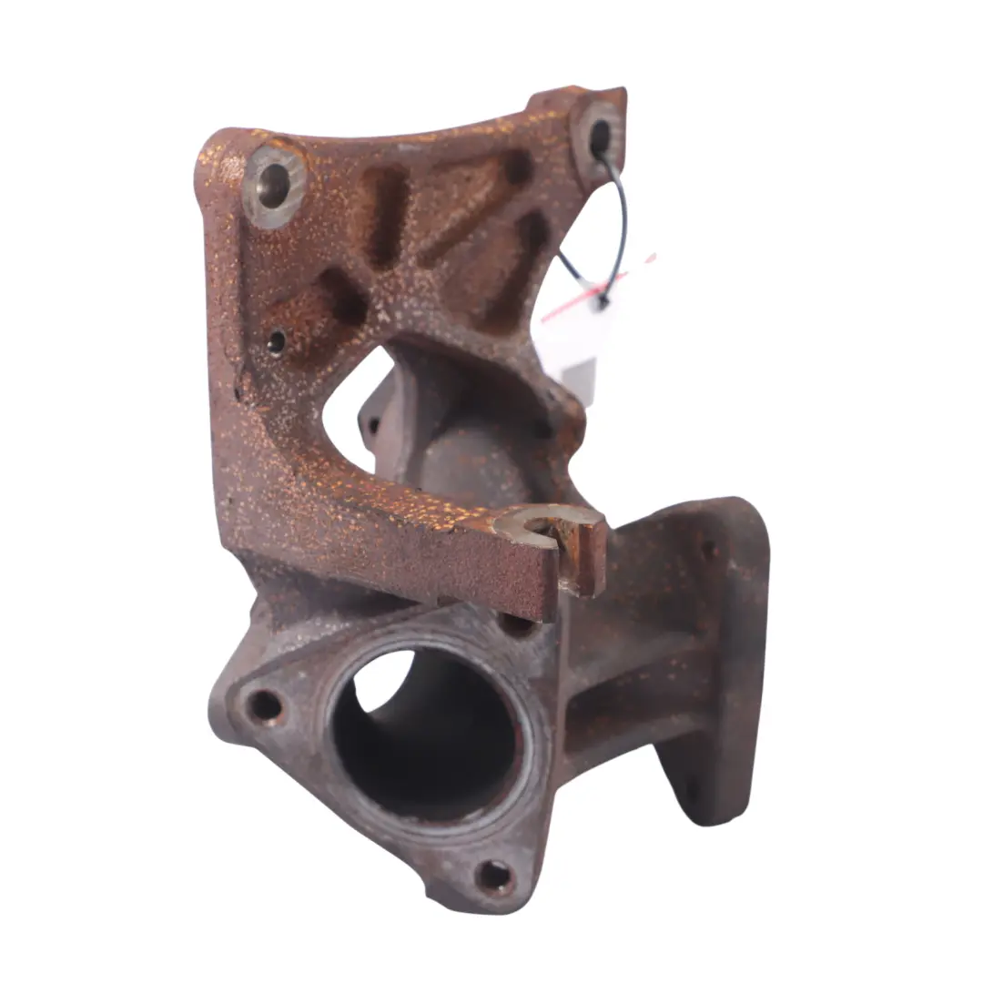 CCWA Diesel Turbo EGR Montaje Soporte Colector para Audi A5 8T 3.0 TDI con número de pieza 059131799R Audi A5 8T 3.0 TDI CCWA Diesel Turbo EGR Montaje Soporte Colector - SKU 059131799R - Número de pieza 059131799R