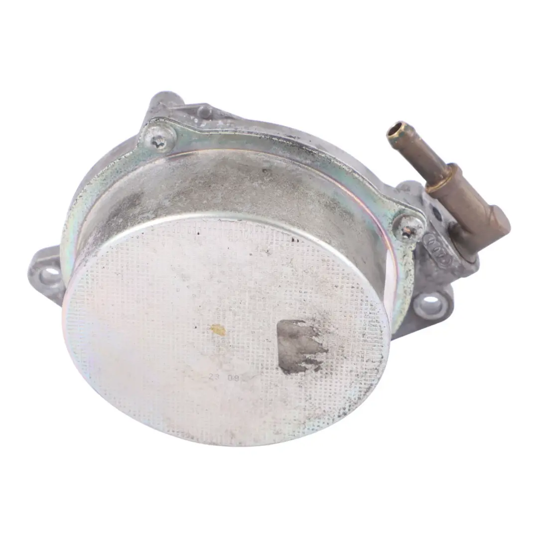 CCWA Motor Diesel Bomba de vacío para Audi A5 8T 3.0 TDI con número de pieza 059145100H Audi A5 8T 3.0 TDI CCWA Motor Diesel Bomba de vacío - SKU 059145100H - Número de pieza 059145100H