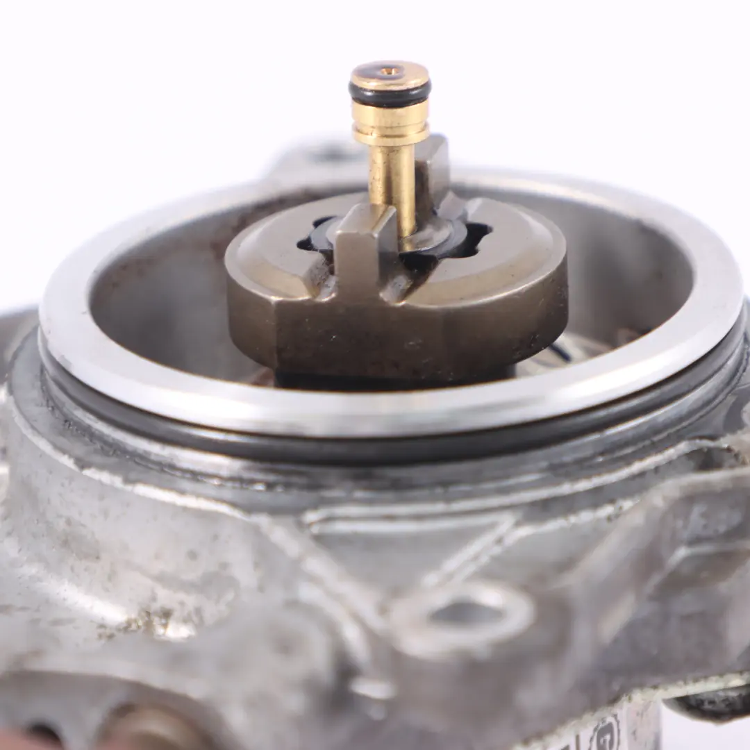 CCWA Pompe à vide pour moteur diesel pour Audi A5 8T 3.0 TDI à propos du numéro de pièce 059145100H Audi A5 8T 3.0 TDI CCWA Pompe à vide pour moteur diesel - SKU 059145100H - Numéro de pièce 059145100H