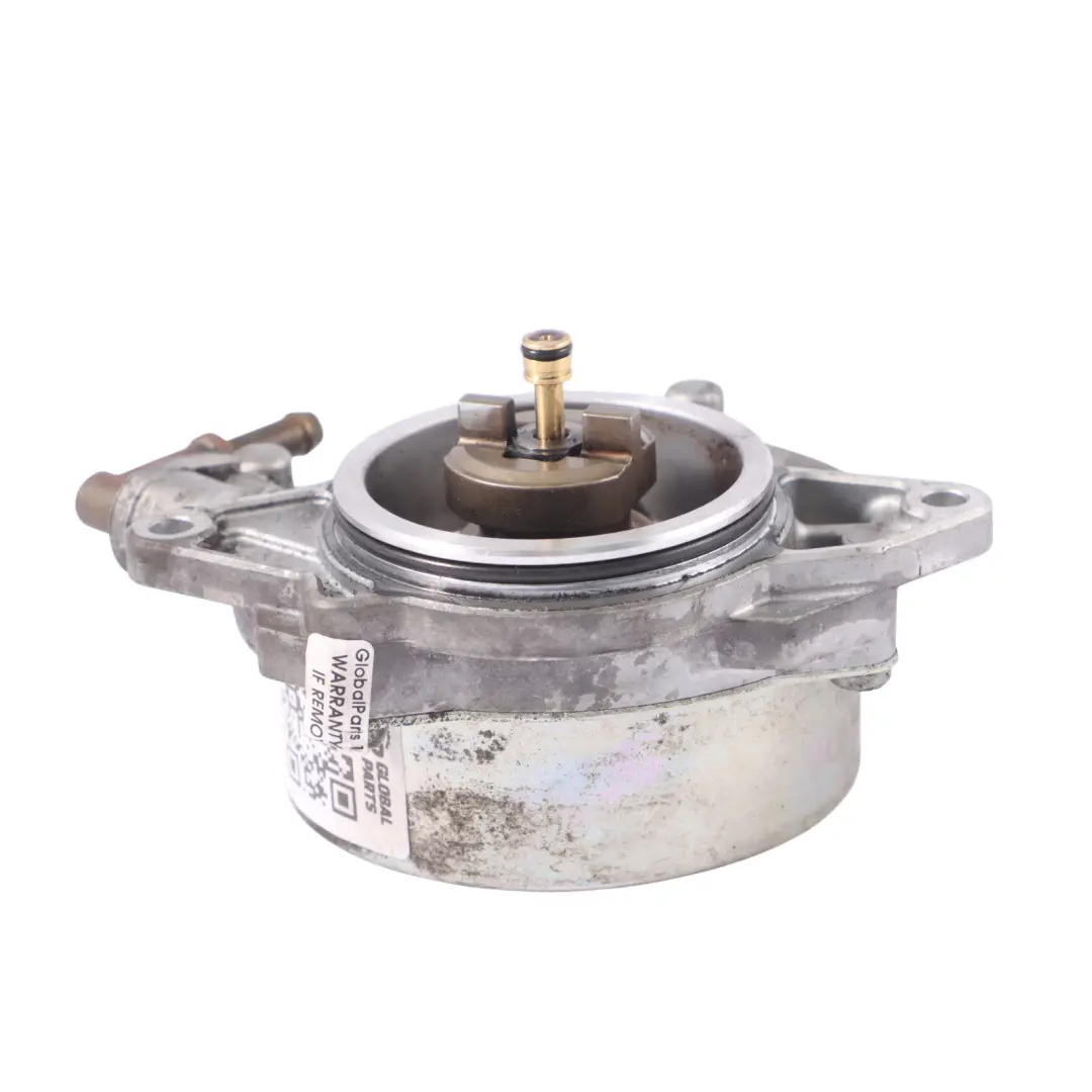 Audi A5 8T 3.0 TDI CCWA Pompe à vide pour moteur diesel - SKU 059145100H - Numéro de pièce 059145100H