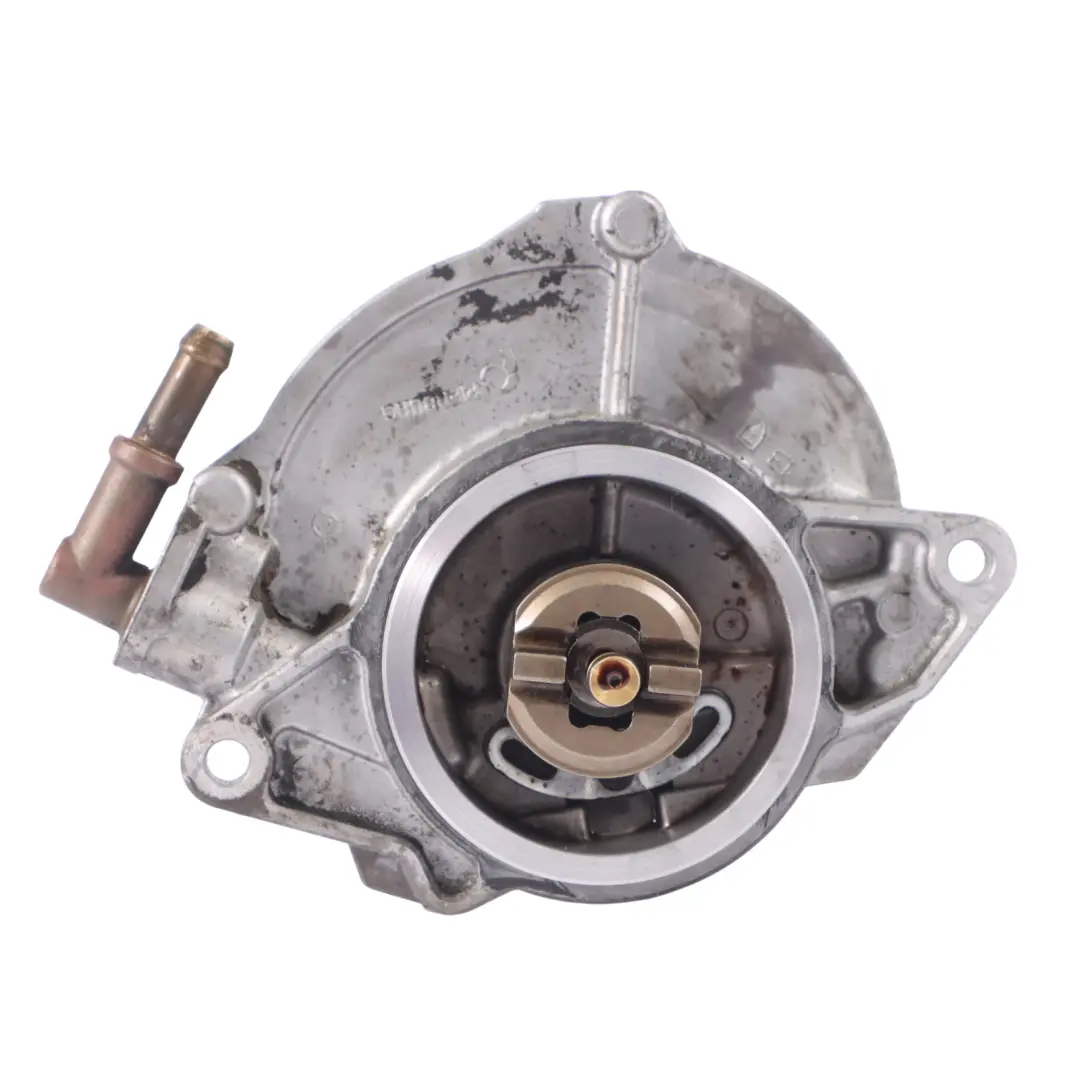 Audi A5 8T 3.0 TDI CCWA Pompe à vide pour moteur diesel - SKU 059145100H - Numéro de pièce 059145100H