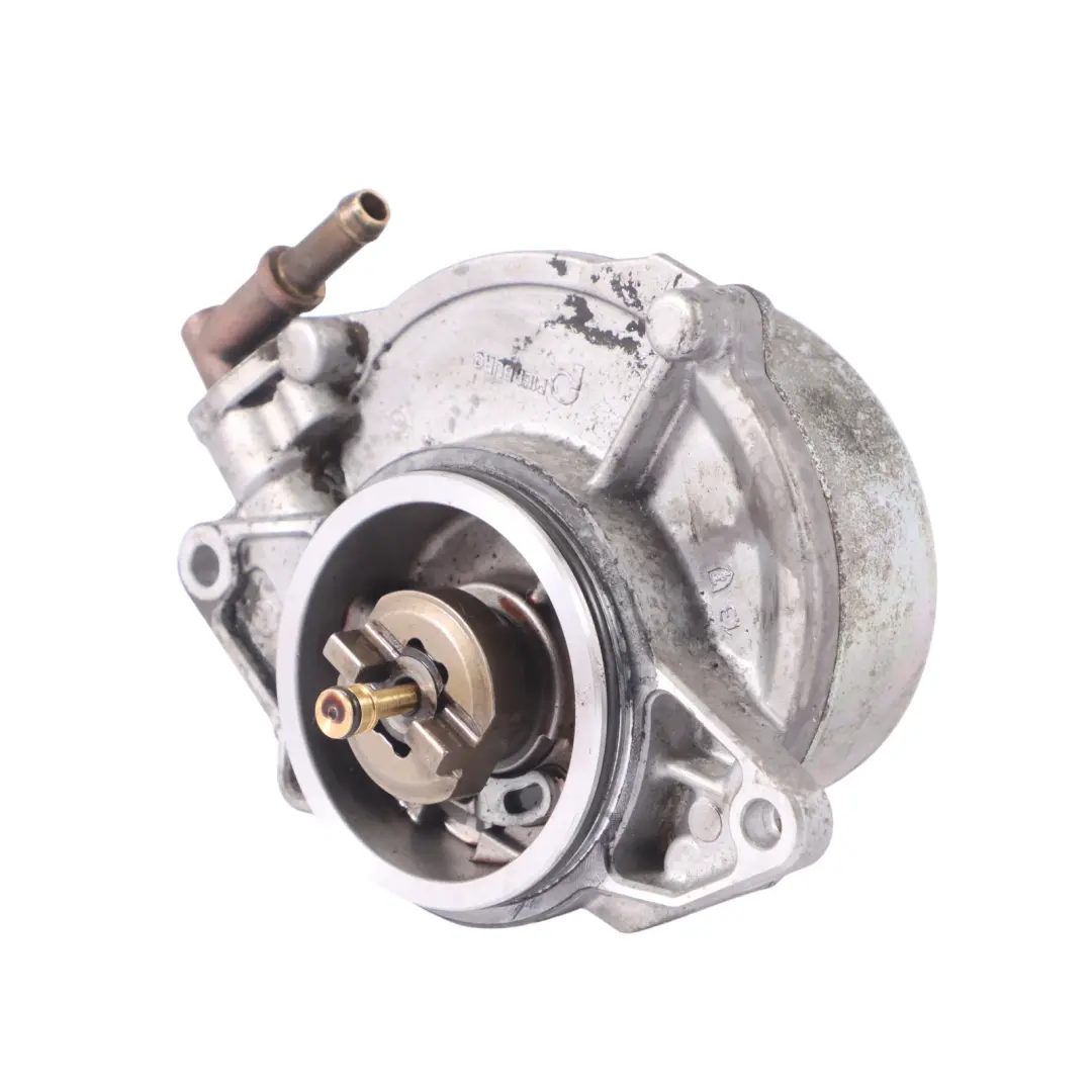 Audi A5 8T 3.0 TDI CCWA Pompe à vide pour moteur diesel - SKU 059145100H - Numéro de pièce 059145100H