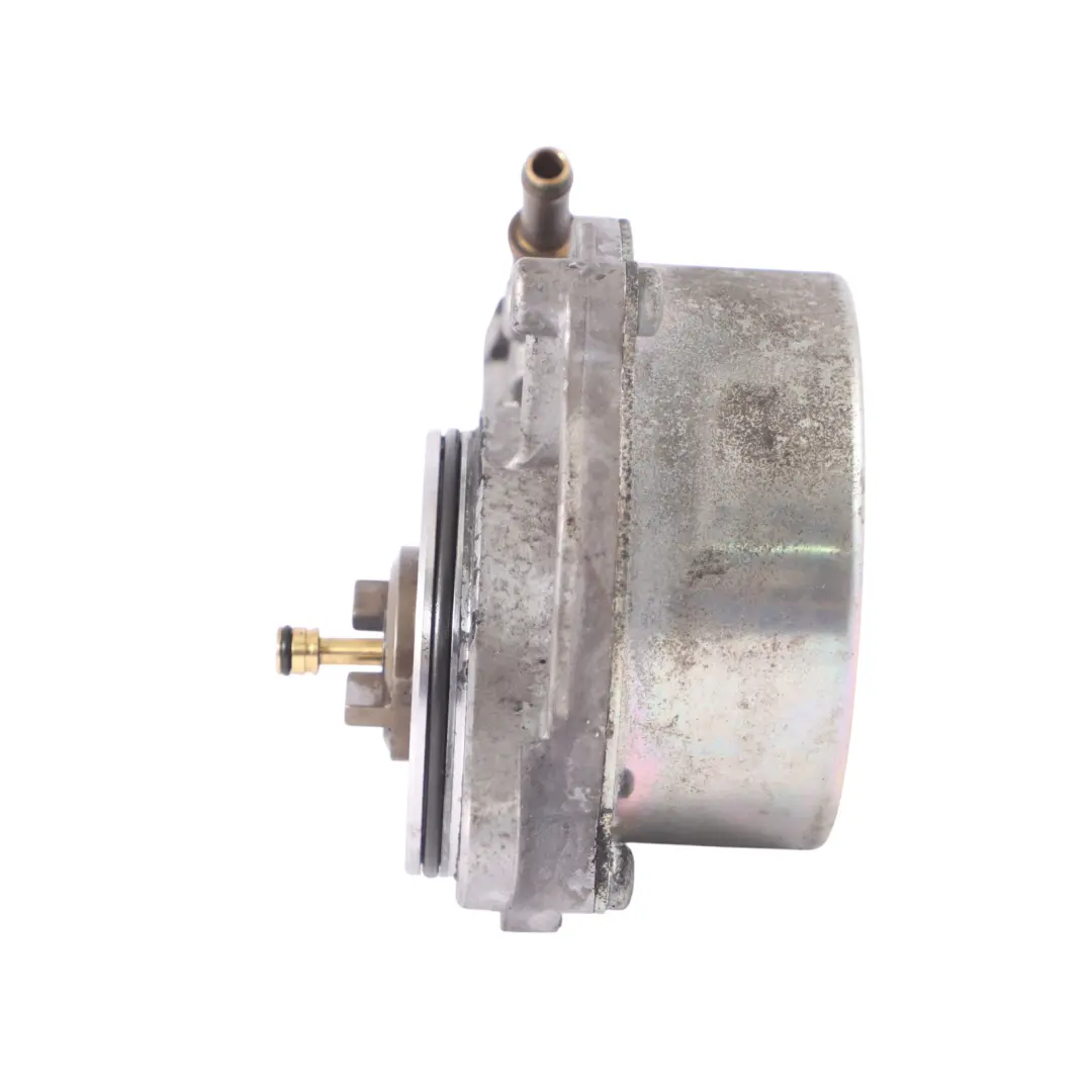 CCWA Diesel Engine Vacuum Pump to Audi A5 8T 3.0 TDI with Part number 059145100H Audi A5 8T 3.0 TDI CCWA Diesel Engine Vacuum Pump - SKU 059145100H - Part number 059145100H