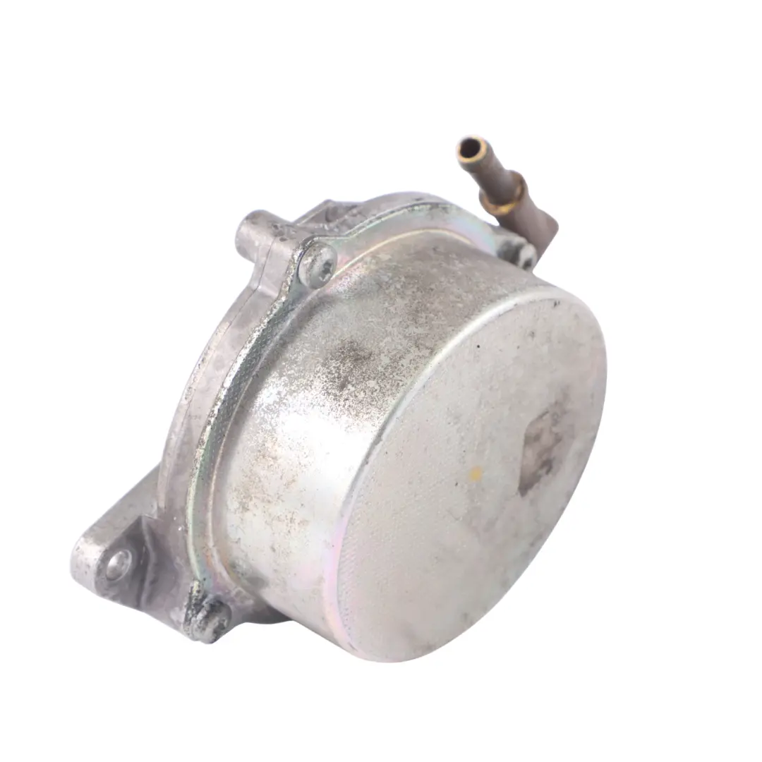 Audi A5 8T 3.0 TDI CCWA Diesel Engine Vacuum Pump - SKU 059145100H - Part number 059145100H