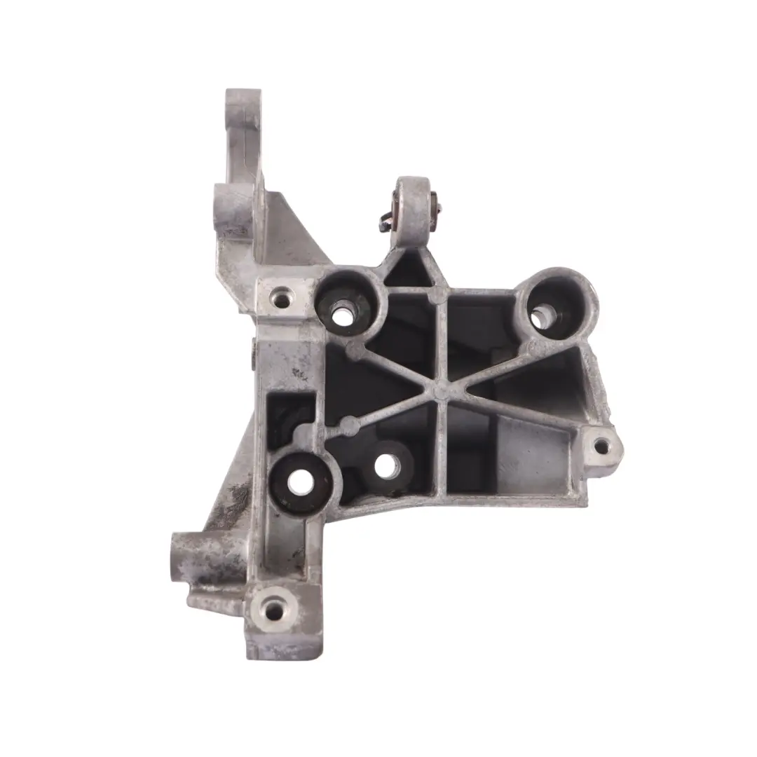 Audi A5 8T Servolenkungs Pumpe Halterung Träger - SKU 059145167AE - Teilenummer 059145167AE