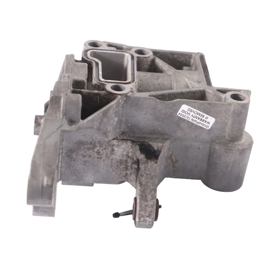 pompa del servosterzo supporto staffa per Audi A5 8T con numero di parte 059145167AE Audi A5 8T pompa del servosterzo supporto staffa - SKU 059145167AE - Numero di parte 059145167AE