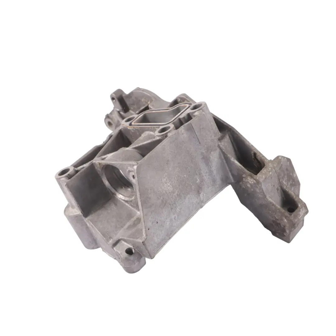 pompa del servosterzo supporto staffa per Audi A5 8T con numero di parte 059145167AE Audi A5 8T pompa del servosterzo supporto staffa - SKU 059145167AE - Numero di parte 059145167AE