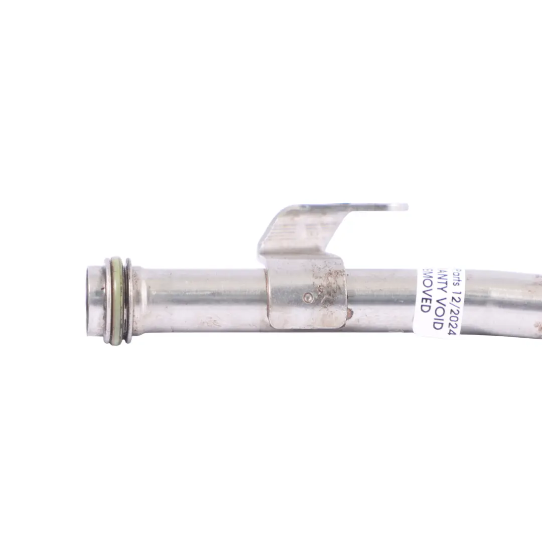 Steering Oil Return Hose Pipe Line Audi A5 8T Power - SKU 059145735AH - Part number 059145735AH