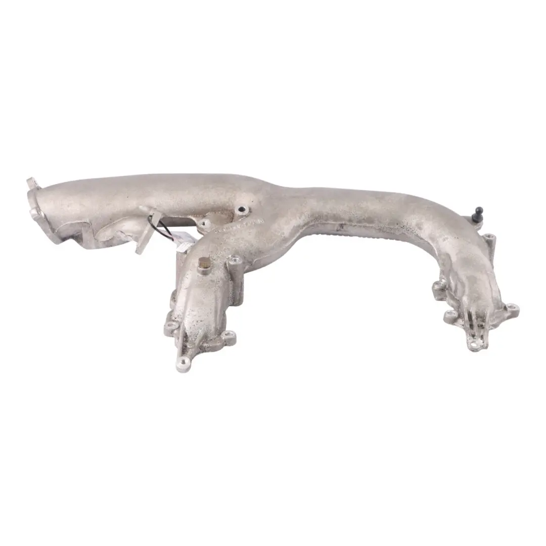 CCWA Diesel Kolektor Ssący do Audi A5 8T 3.0 TDI o numerze 059145762M Audi A5 8T 3.0 TDI CCWA Diesel Kolektor Ssący - SKU 059145762M - Numer Części 059145762M