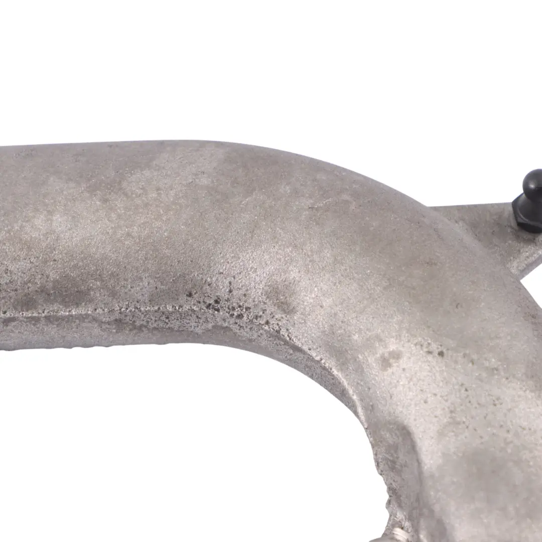 CCWA admisión colector admisión manguera línea para Audi A5 8T 3.0 TDI con número de pieza 059145762M Audi A5 8T 3.0 TDI CCWA admisión colector admisión manguera línea - SKU 059145762M - Número de pieza 059145762M