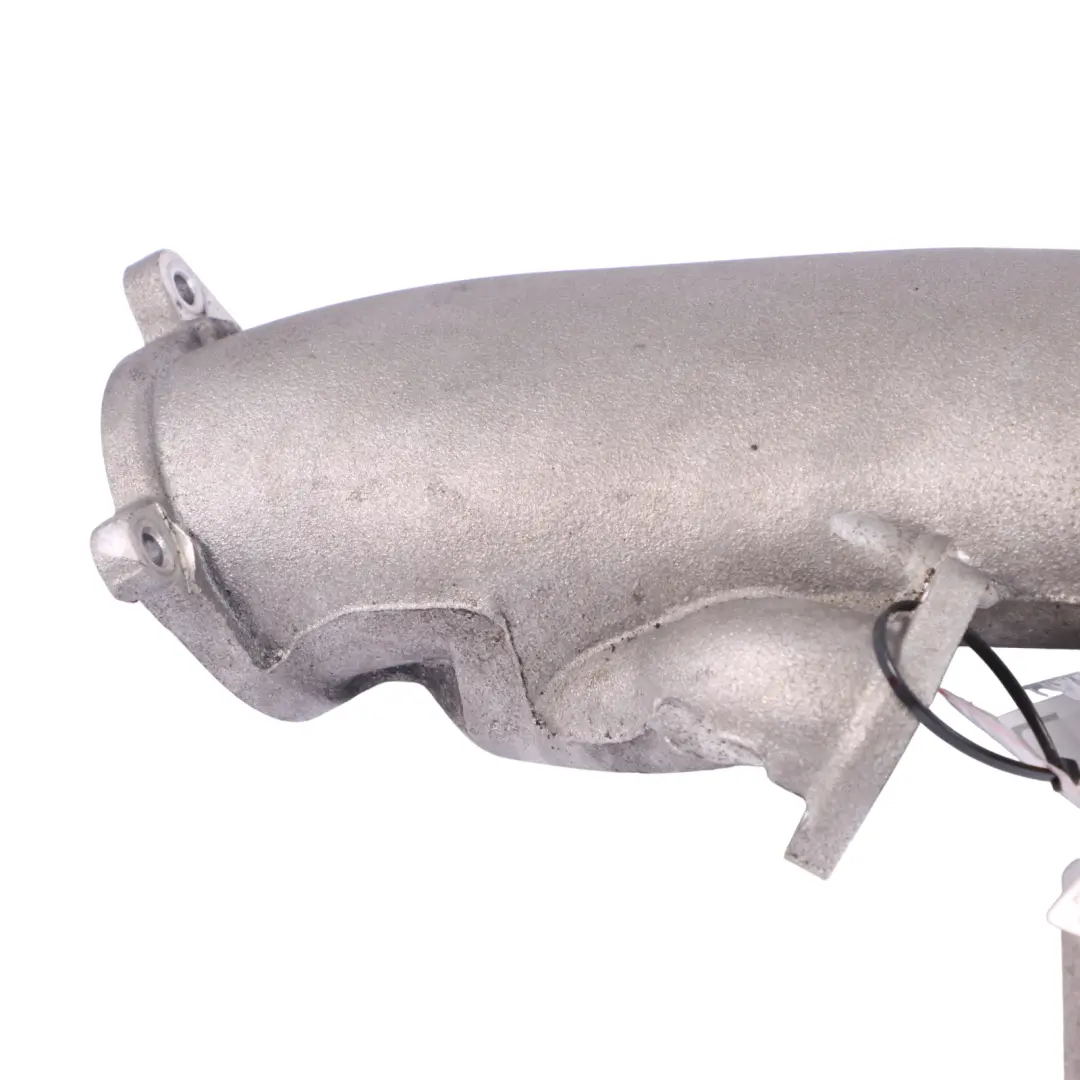 Audi A5 8T 3.0 TDI CCWA Diesel Inlet Intake Manifold Pipe Hose Line - SKU 059145762M - Part number 059145762M