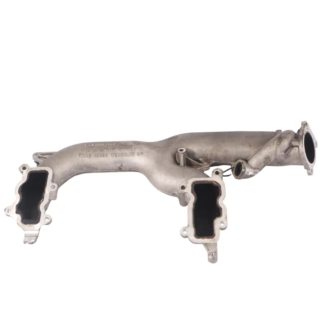CCWA Diesel Collettore di aspirazione Linea tubo per Audi A5 8T 3.0 TDI con numero di parte 059145762M Audi A5 8T 3.0 TDI CCWA Diesel Collettore di aspirazione Linea tubo - SKU 059145762M - Numero di parte 059145762M