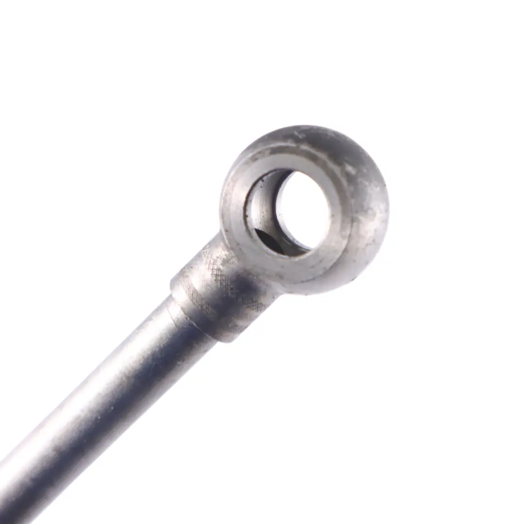 CCWA Turbo Oil Feed Pipe Line Hose Tube to Audi A5 8T 3.0 TDI with Part number 059145771AC Audi A5 8T 3.0 TDI CCWA Turbo Oil Feed Pipe Line Hose Tube - SKU 059145771AC - Part number 059145771AC