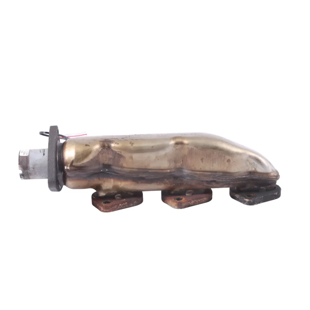 Audi A5 8T 3.0 TDI CCWA Diesel Exhaust Manifold - SKU 059253034AC - Part number 059253034AC