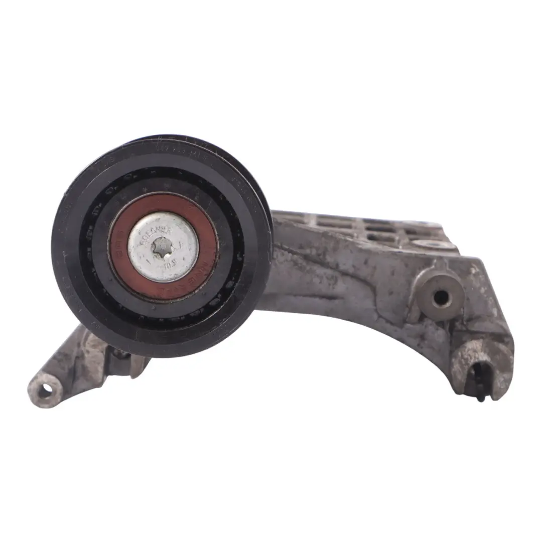 CCWA Diesel Soporte del alternador para Audi A5 8T 3.0 TDI con número de pieza 059903143S Audi A5 8T 3.0 TDI CCWA Diesel Soporte del alternador - SKU 059903143S - Número de pieza 059903143S