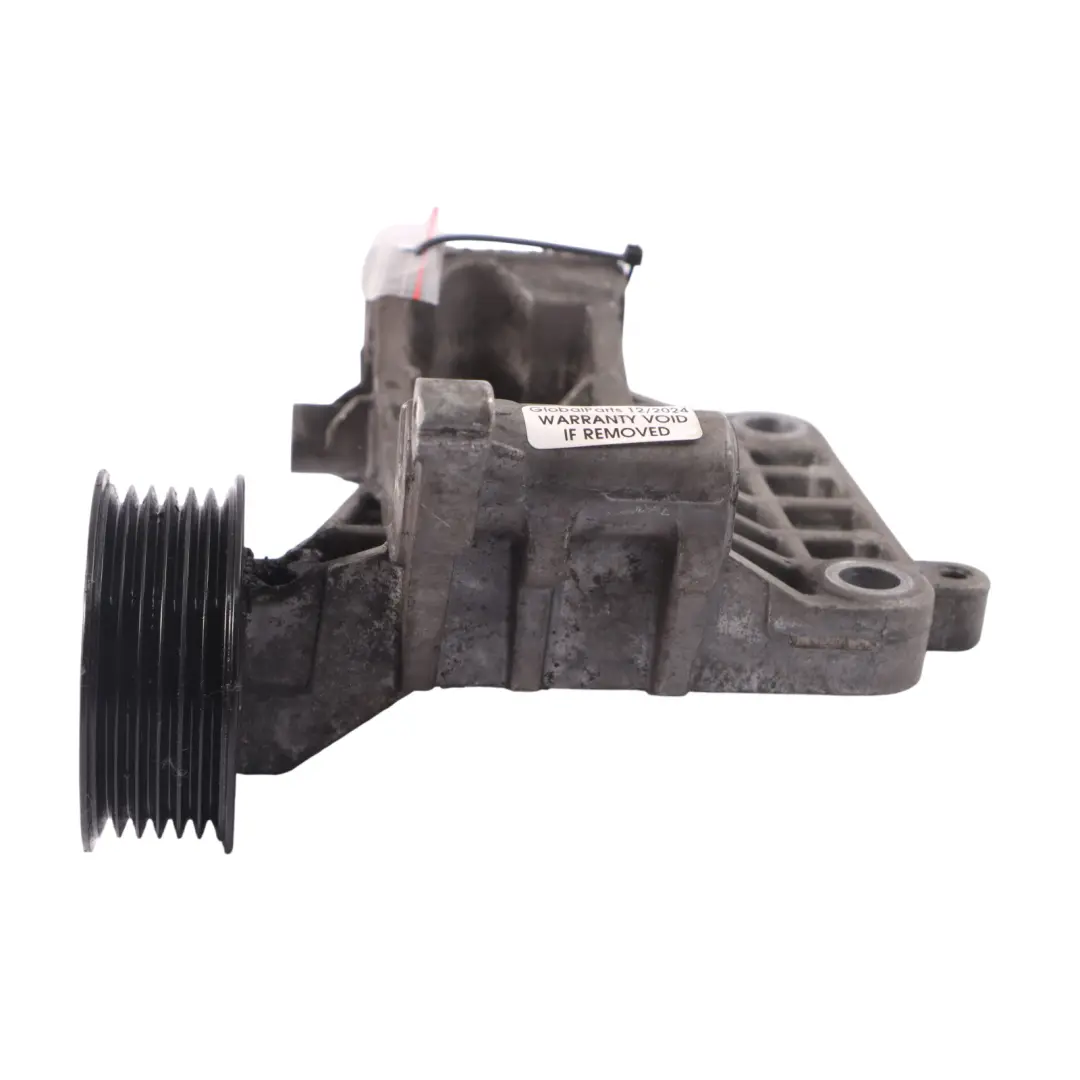 Audi A5 8T 3.0 TDI CCWA Diesel Alternator Bracket Mount Carrier - SKU 059903143S - Part number 059903143S