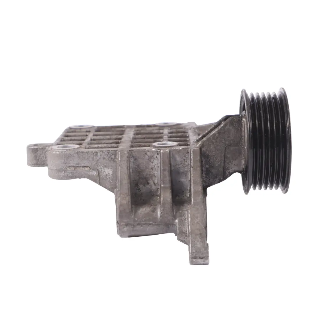 Audi A5 8T 3.0 TDI CCWA staffa montaggio alternatore portapacchi - SKU 059903143S - Numero di parte 059903143S