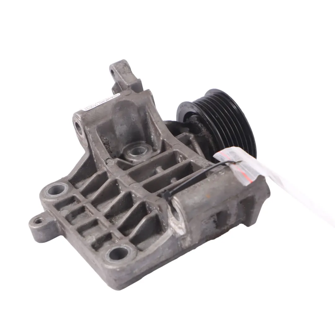 Audi A5 8T 3.0 TDI CCWA staffa montaggio alternatore portapacchi - SKU 059903143S - Numero di parte 059903143S
