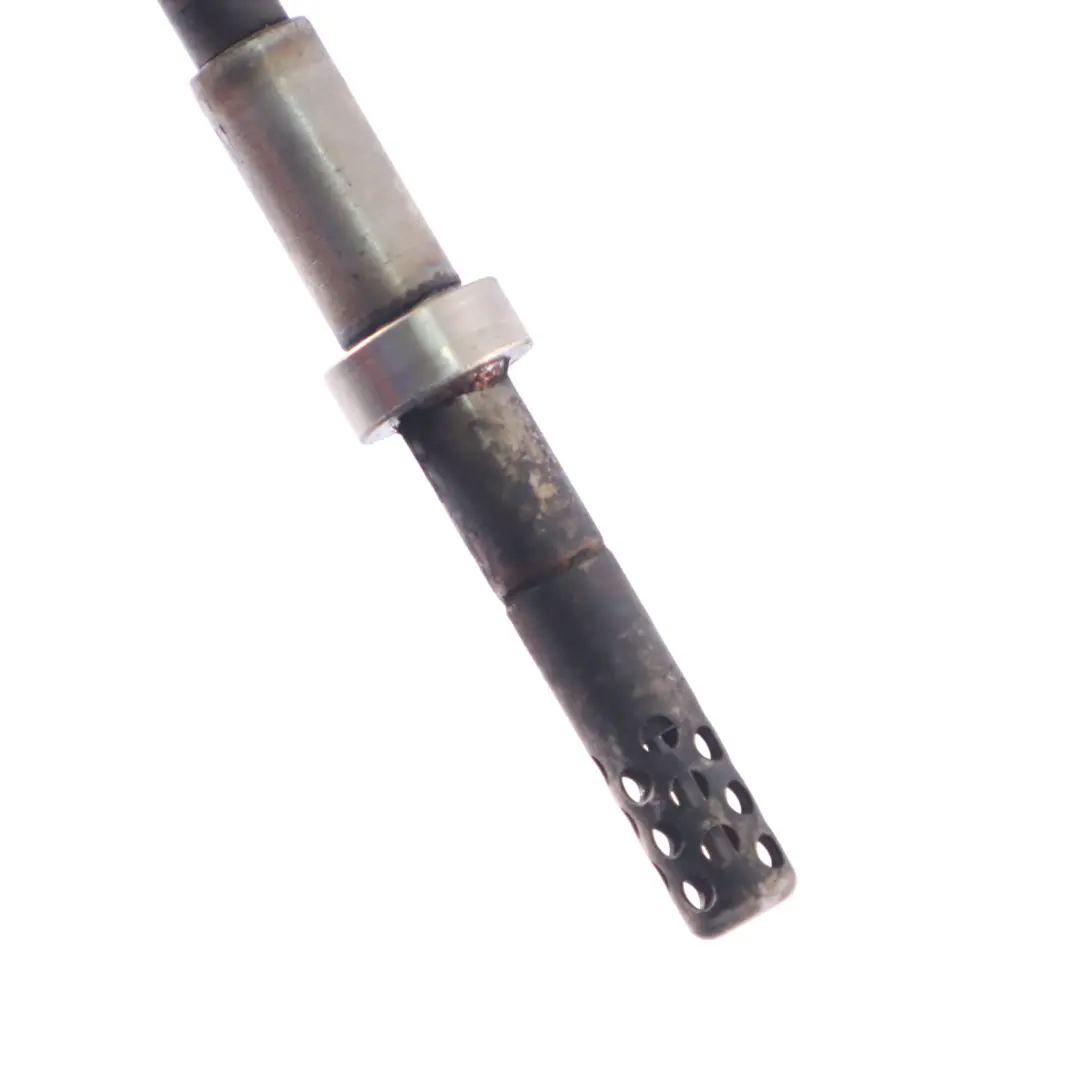 CCWA Czujnik Temperatury Spalin do Audi A5 8T 3.0 TDI o numerze 059906088A Audi A5 8T 3.0 TDI CCWA Czujnik Temperatury Spalin - SKU 059906088A - Numer Części 059906088A