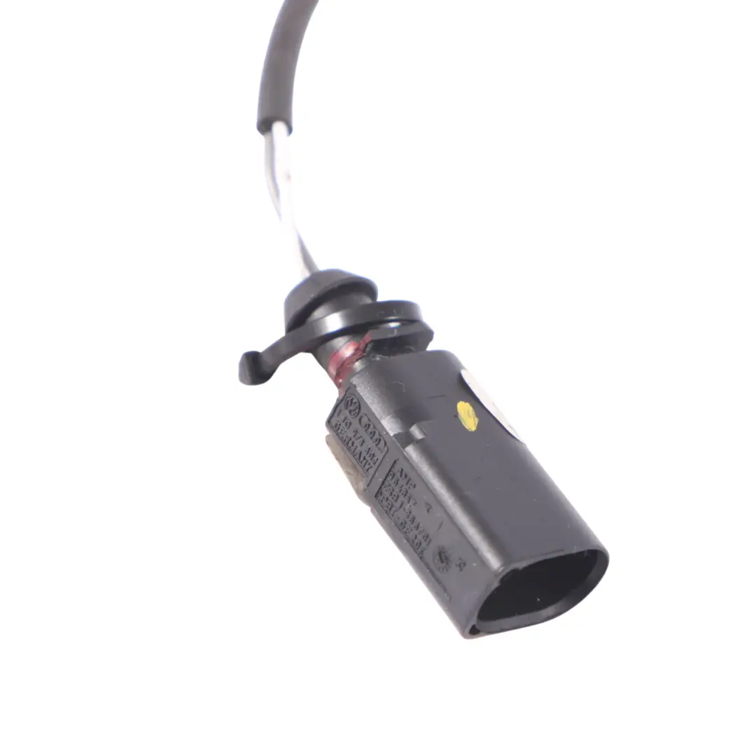 CCWA Capteur Température Gaz D'Échappement Diesel Audi A5 8T 3.0 TDI - SKU 059906088AT - Numéro de pièce 059906088AT