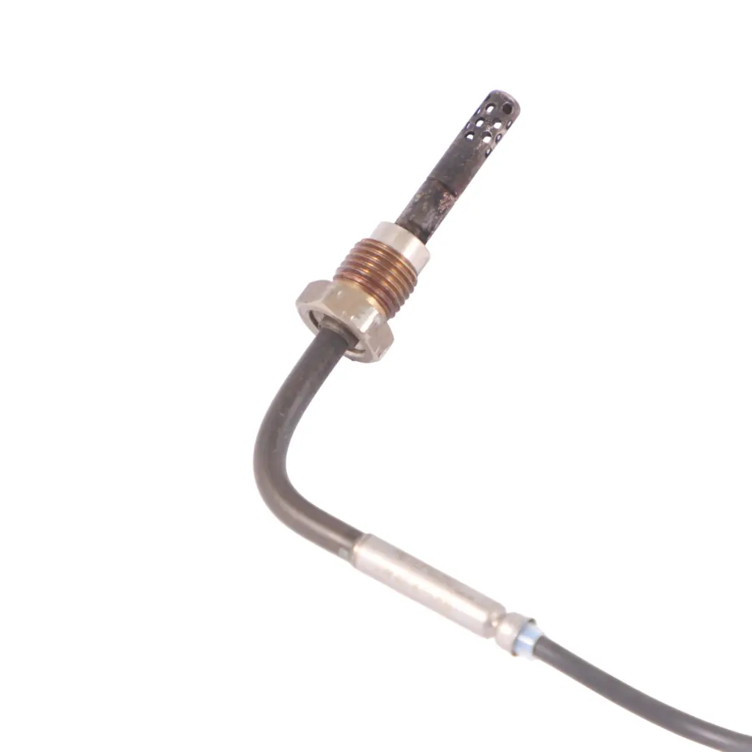 CCWA Capteur Température Gaz D'Échappement Diesel Audi A5 8T 3.0 TDI - SKU 059906088AT - Numéro de pièce 059906088AT