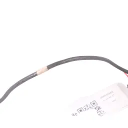 Charnière LCD iMac 27 Fin 2012 Charnière pour iMac Fin 2012 /2020 Charnière LCD iMac 27 Fin 2012 Charnière pour iMac Fin 2012 /2020