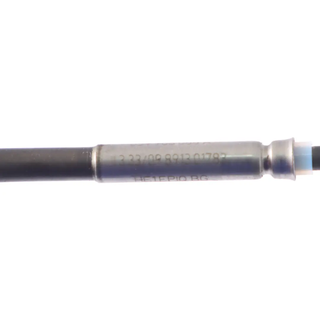 CCWA Capteur Température Gaz D'Échappement Diesel Audi A5 8T 3.0 TDI - SKU 059906088AT - Numéro de pièce 059906088AT