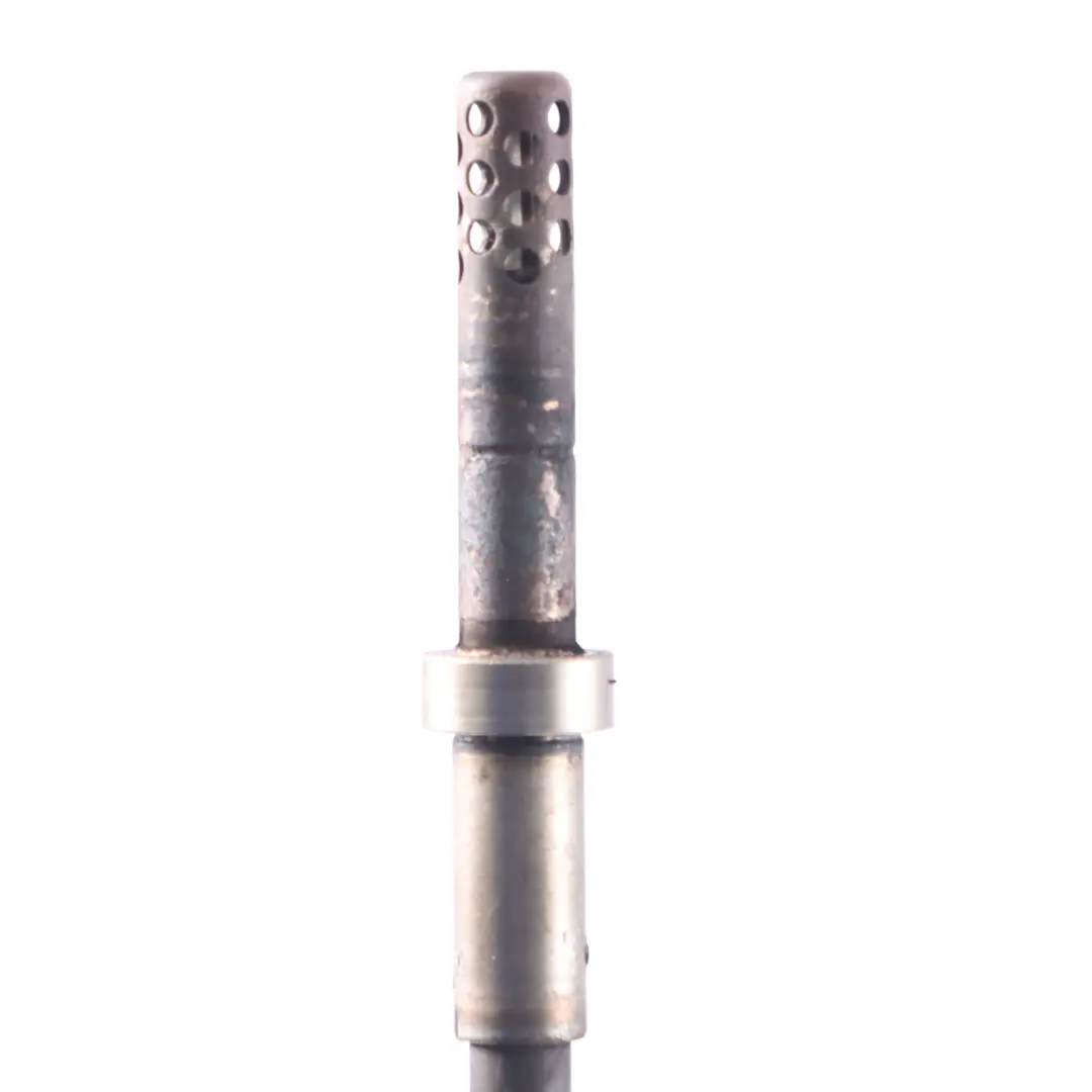 Audi A5 8T 3.0 TDI CCWA Diesel Exhaust Gas Temperature Sensor - SKU 059906088A - Part number 059906088A