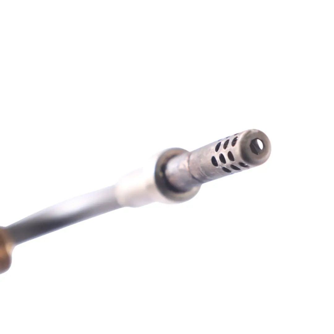 CCWA Diesel Sensore Temperatura Gas Scarico per Audi A5 8T 3.0 TDI con numero di parte 059906088AT Audi A5 8T 3.0 TDI CCWA Diesel Sensore Temperatura Gas Scarico - SKU 059906088AT - Numero di parte 059906088AT