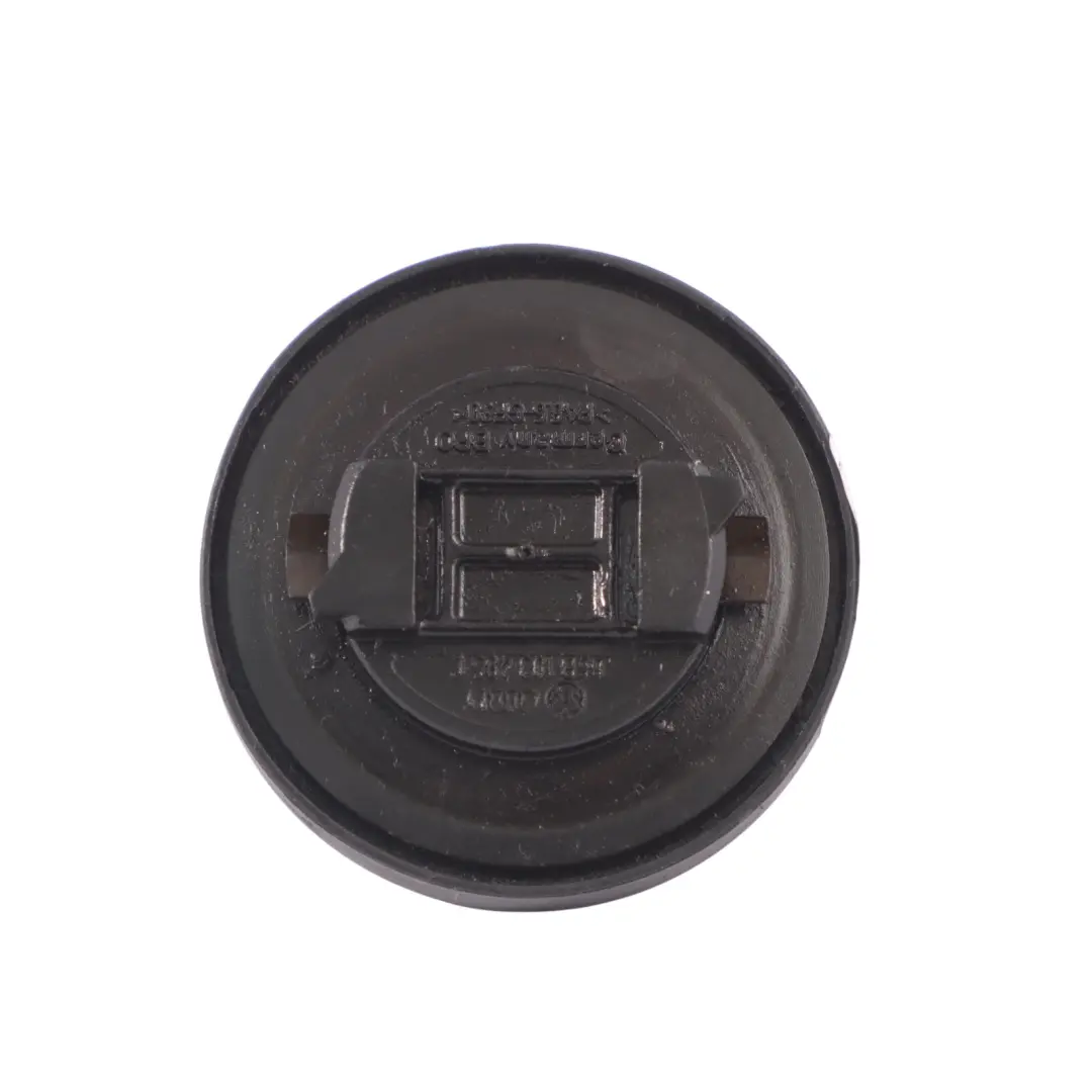 Seat Ibiza Mk3 Bouchon de remplissage d'huile moteur - SKU 06B103485C - Numéro de pièce 06B103485C