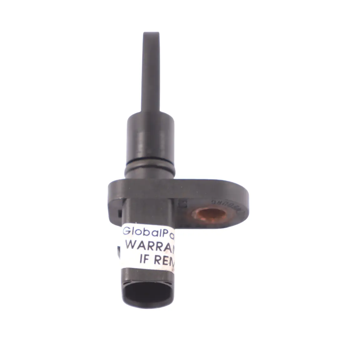 VW Volkswagen Golf 5 2.0 TFSI BWA Air Intake Temperature Sensor 06B905379C - SKU 06B905379D - Part number 06B905379D