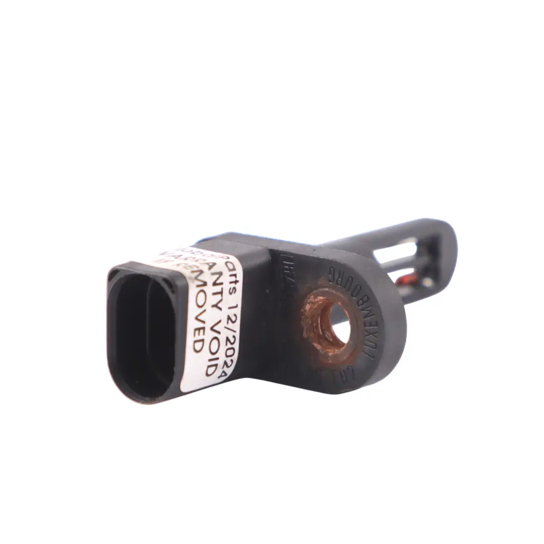 VW Volkswagen Golf 5 2.0 TFSI BWA Air Intake Temperature Sensor 06B905379C - SKU 06B905379D - Part number 06B905379D