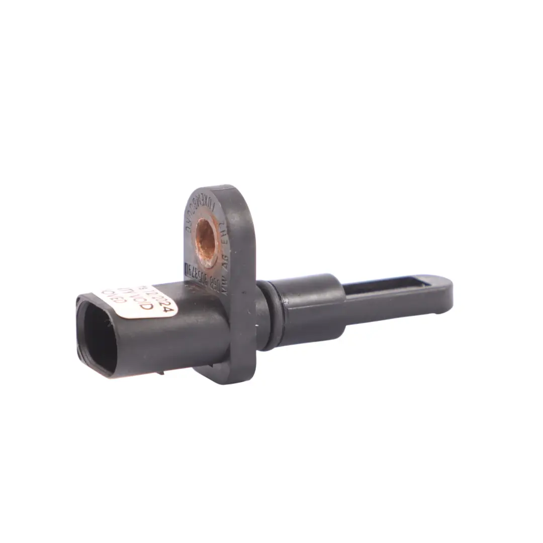 BWA Czujnik Temperatury Powietrza Dolotowego 06B905379C do VW Golf 5 2.0 TFSI o numerze 06B905379D VW Golf 5 2.0 TFSI BWA Czujnik Temperatury Powietrza Dolotowego 06B905379C - SKU 06B905379D - Numer Części 06B905379D