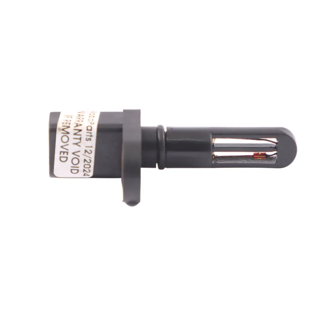 BWA Capteur de température d'admission d'air 06B905379C pour VW Golf 5 2.0 TFSI à propos du numéro de pièce 06B905379D VW Golf 5 2.0 TFSI BWA Capteur de température d'admission d'air 06B905379C - SKU 06B905379D - Numéro de pièce 06B905379D